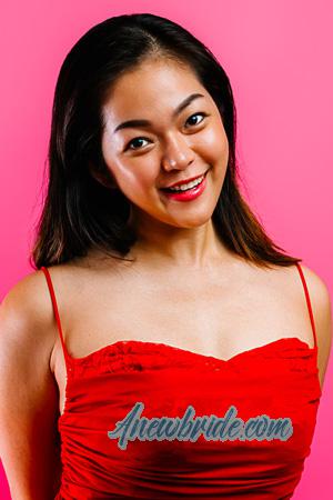 227140 - Ailish Age: 32 - Thailand