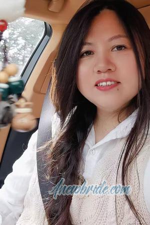 227147 - Bolin Age: 51 - China