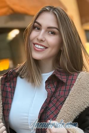 227387 - Oleksandra Age: 34 - Ukraine