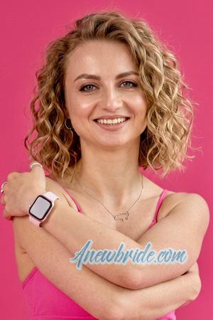 227396 - Nastya Age: 40 - Ukraine