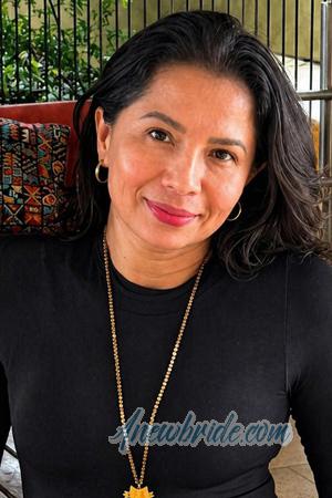 227437 - Aridaith Age: 46 - Colombia