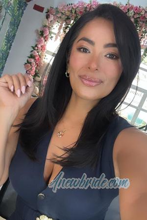 227443 - Haidee Age: 38 - Mexico