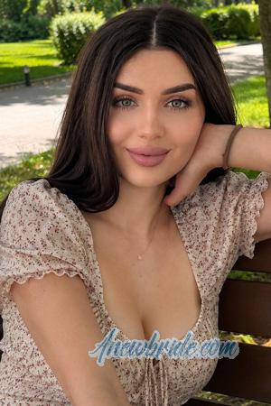 227543 - Karina Age: 28 - Ukraine