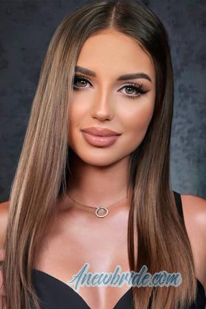 227545 - Dara Age: 20 - Ukraine