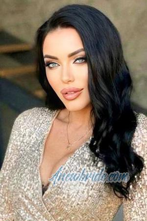 227548 - Evgeniya Age: 34 - Ukraine