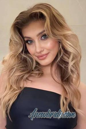 227552 - Yuliia Age: 26 - Ukraine