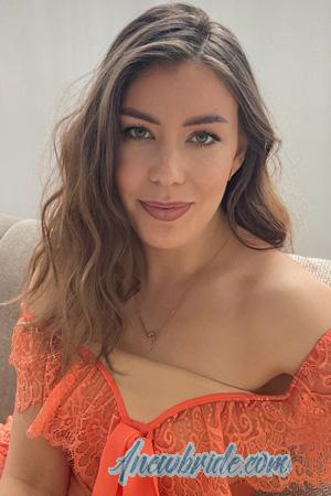 227554 - Anastatia Age: 29 - Ukraine