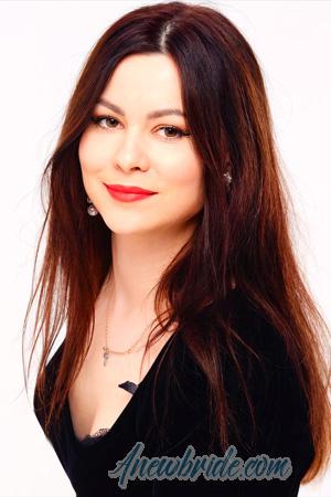 227577 - Anna Age: 32 - Ukraine