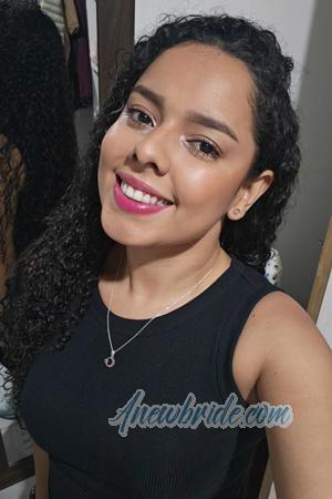 227595 - Keybel Age: 26 - Costa Rica