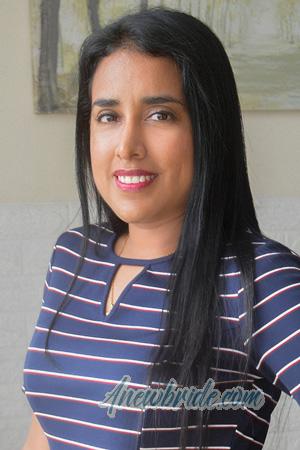 227605 - Karen Age: 39 - Peru
