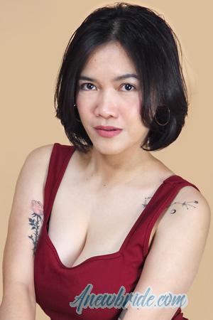227615 - Alexandria Age: 35 - Philippines