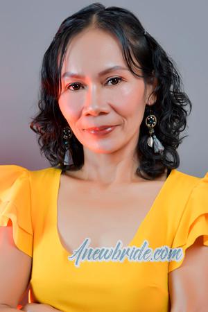 227617 - Jocelyn Age: 50 - Philippines