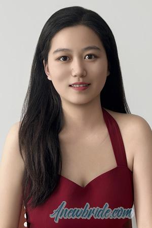 227630 - Yvette Age: 25 - China
