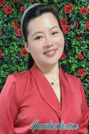227638 - Grace Age: 49 - China