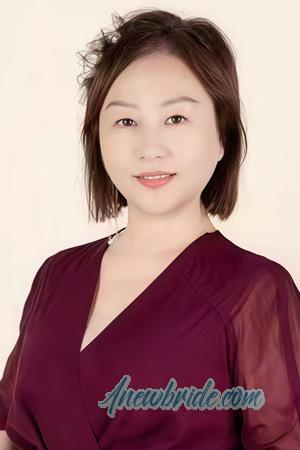 227643 - Winnie Age: 62 - China