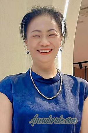 227644 - Jane Age: 54 - China