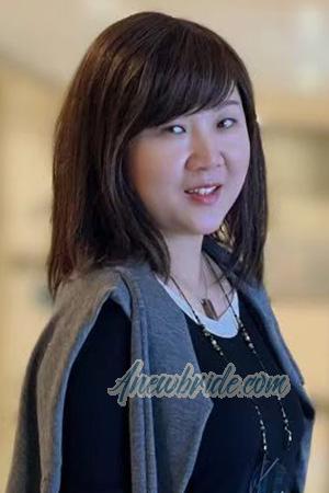227646 - Selina Age: 48 - China