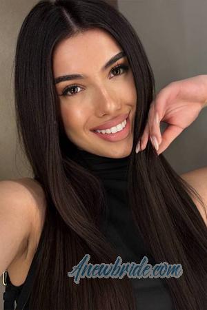 227726 - Uliana Age: 21 - Ukraine