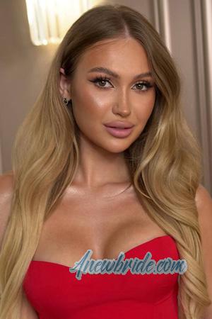 227732 - Nina Age: 22 - Ukraine