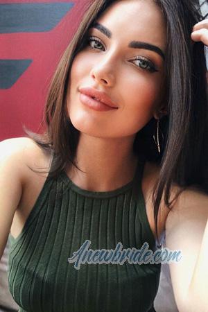 227739 - Tetiana Age: 29 - Ukraine
