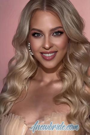 227752 - Hanna Age: 30 - Ukraine