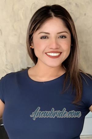 227777 - Josefina Age: 42 - Mexico