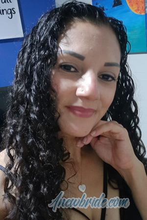 227789 - Karla Vanessa Age: 46 - Costa Rica
