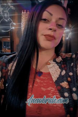227794 - Veronica Age: 40 - Costa Rica