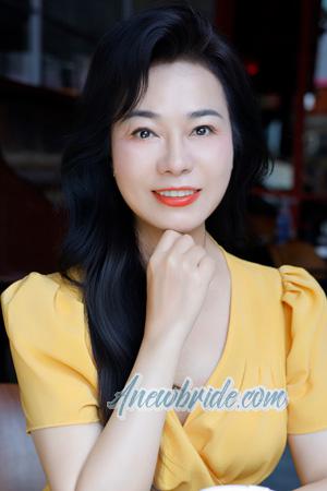 227807 - Lucy Age: 55 - China