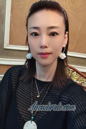 227808 - Xiaolan Age: 53 - China