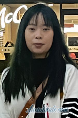 227820 - Junting Age: 27 - China