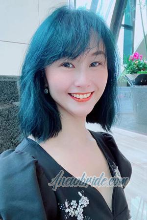 227838 - Qianqian Age: 54 - China