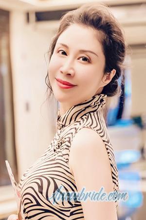 227841 - Yin Age: 50 - China