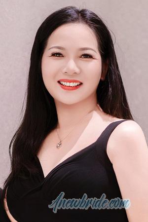 227842 - Yizhen Age: 53 - China