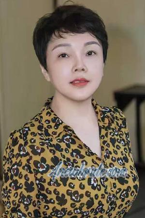 227844 - Aijun Age: 58 - China