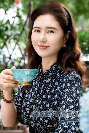 227847 - Chengyi Age: 64 - China