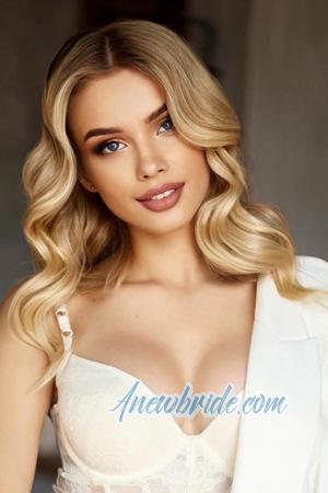 227853 - Tatyana Age: 31 - Ukraine