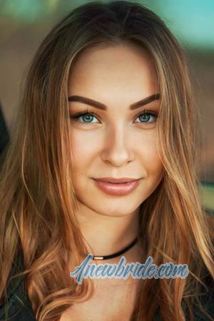 227854 - Elena Age: 30 - Ukraine
