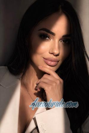 227859 - Antonina Age: 29 - Ukraine