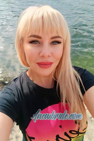 227876 - Marina Age: 41 - Ukraine