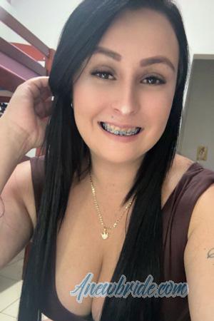 227887 - Katherine Age: 35 - Costa Rica
