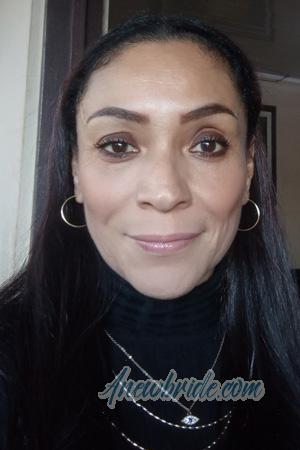 227893 - Oyuky Age: 58 - Costa Rica