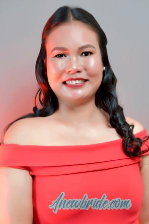 227895 - Razel Ann Age: 36 - Philippines