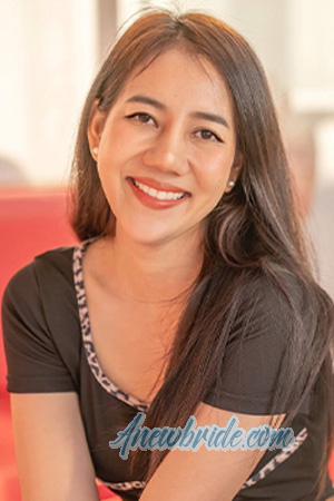 227901 - Yok Age: 29 - Thailand