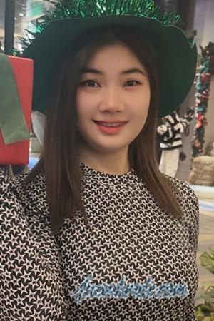 227910 - Liu Mei Age: 29 - China