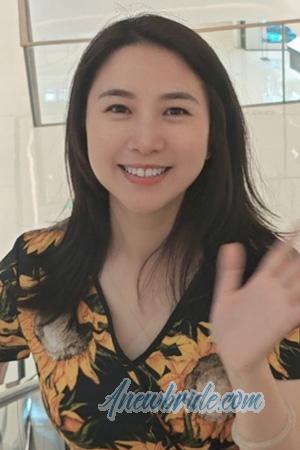 227917 - Jiaqin Age: 42 - China