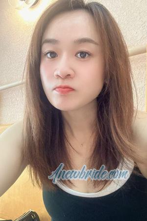 227920 - Jingjing Age: 42 - China