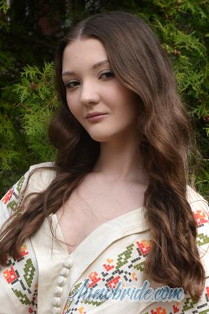 228185 - Sofia Age: 18 - Ukraine