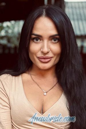 228192 - Anastasia Age: 38 - Ukraine