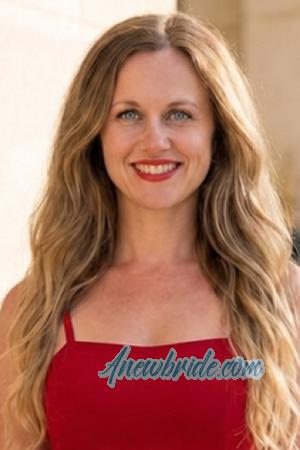 228195 - Lubov Age: 38 - Ukraine